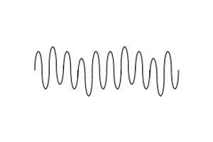 Problema Nº6: Fluctuaciones de tensión