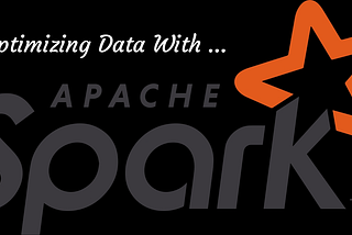 5 Key Factors to keep in mind while Optimising Apache Spark in AWS (Part 2)