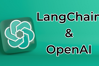 How to Use OpenAI Functions within the LangChain: A Comprehensive Guide
