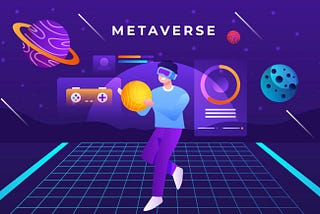 Comprehensive Guide to Crafting a Metaverse Avatar