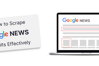 Top 7 Benefits of Using Google News API for Developers: A Comprehensive Guide