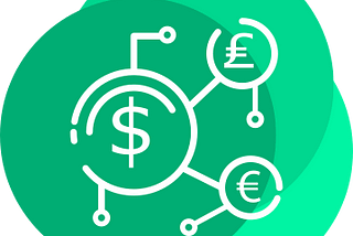 How scalping and triangular arbitrage keeps the currency market in arbitrage equilibrium