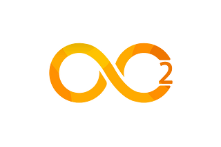 Announcing Oc2 Dex ~ With LN Integration