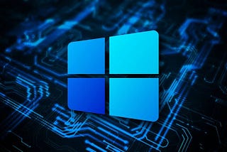 How i hacked my fully updated windows (without turn off my firewall and defender)