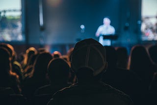 How to Captivate Your Medium Followers