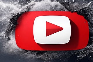 Cómo crear y monetizar tu marca personal con YouTube: Una guía SEO y profesional