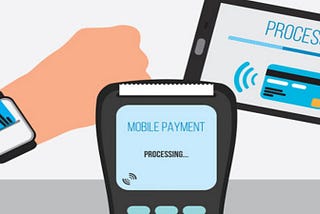 Exploring the Features of Best Payment Processing Platform for Your Online Transactions