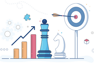 Visualizing Your Automated Testing Strategy