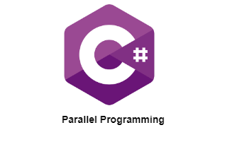 C# Parallel Programming: 8 Tips for Working It!