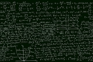 Mathematics | Chain Rule