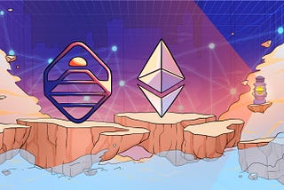 Lantern: A Light Client For Ethereum