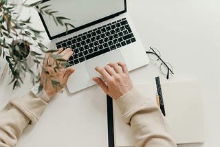 The Role of Emotional Well-Being in Enhancing Work Productivity