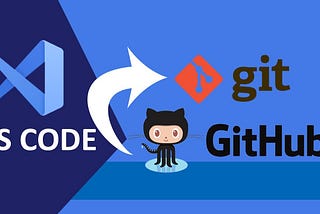 Git || GitHub || VS Code