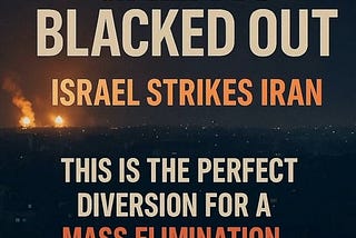 (poster courtesy of the Global March to Gaza, 2025)