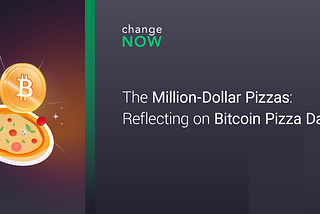 Celebrating Bitcoin Pizza Day: A Slice of Crypto History