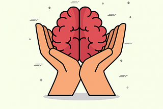Building Better Mental Health