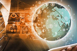 Why Other Countries Accepting Bitcoin Excluding India: A Wake-Up Call