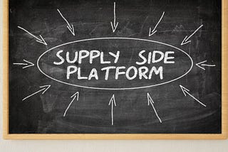 How is fintech transforming the supply chain?