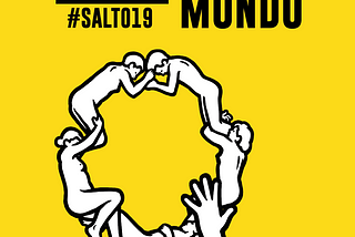 Salone del Libro: siamo sicuri che vada tutto bene?