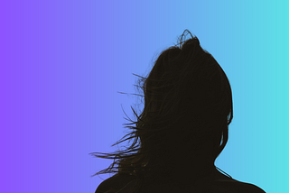 Adoptive Mother Regrets Participating in Oppressive System