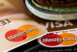 How to improve your Credit Score over 750 by using credit cards