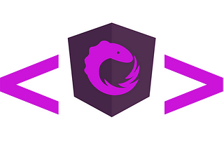 A First Look at @ngrx/component