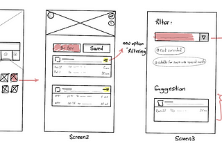 Ironhack’s Prework: Deemh_Challenge1