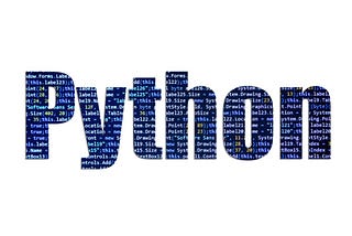 The Basics of Python Programming B