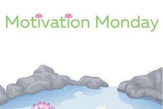 10 Reasons Affirmations Work: A Biased View — Motivation Monday