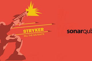 Analyzing .NET Mutation Testing Reports in SonarQube