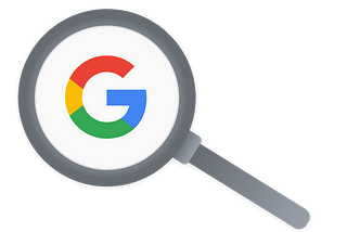 13 useful Google search tips for web developers