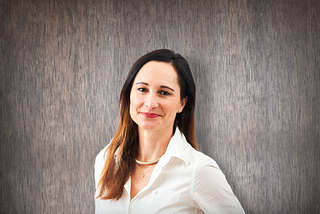 Gabriela Raith becomes Managing Director of FRASER of South 
Africa