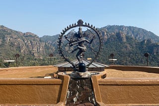 Porque siempre es necesario un ‘break’