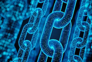 Blockchain: A Panacea to US Healthcare’s EHR Problems