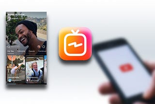 Los 7 datos que te convencerán de incluir Video Vertical en tu estrategia de marketing digital