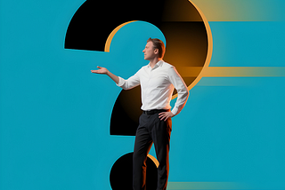 AI in Crisis Mode or Are You Wary of AI: How to Use Artificial Intelligence to Navigate Uncertainty