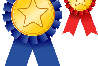 Badges in Gameful Design: How users perceive them and how are they motivational