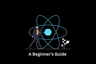 10 Critical Mistakes to Avoid When Starting a New React Project in 2024: A Beginner’s Guide 🚀