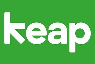 Keap.com — An All-in-One Sales and Marketing Automation Platform for Small Businesses