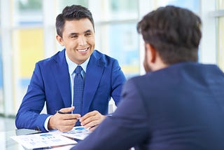 Crack your next SDET Interview in 7 Steps.