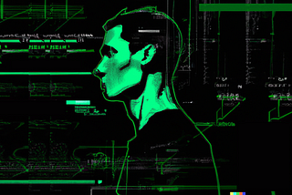 Perspectivas futuras: A visão de um desenvolvedor sobre o avanço da Inteligência Artificial
