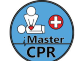 Get Certified with Leading CPR and ACLS Certification