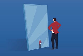Imposter Syndrome