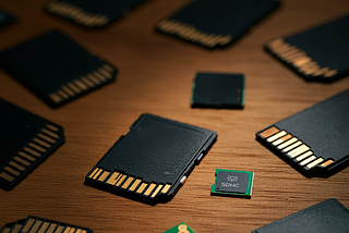 SD card emulation and initialization in qemu when used by U-boot and QNX.