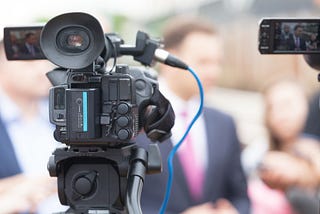 Company Culture Video Production: Your Step-By-Step Guide