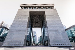 How regulations can increase competition and innovation in the banking sector: the EU example.