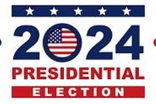 US Presidential Election 2024: Finer Details to Know