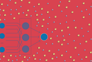 Multilayer Perceptron Explained with a Real-Life Example and Python Code: Sentiment Analysis