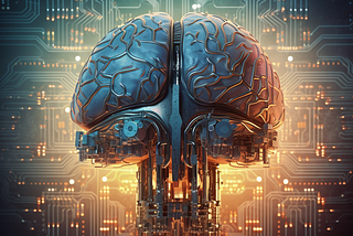 Deep Learning and Neural Networks: Unveiling the Brain of AI