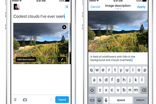 Twitter’s hidden accessibility feature